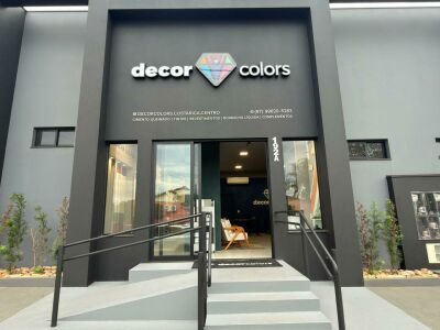 Imagem da notícia Decor Colors de Costa Rica lança “Batalha Contra Umidade” com tintas especiais para acabar com infiltrações